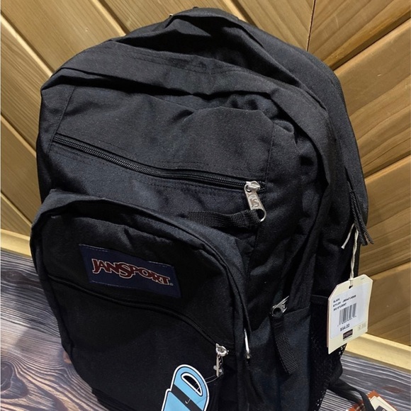 amazon bellroy backpack plus gray Classic (Premium Edition) SIZE:Size-16 Gap-13.2mm Teens Jual REEL SHIMANO SARAGOSA